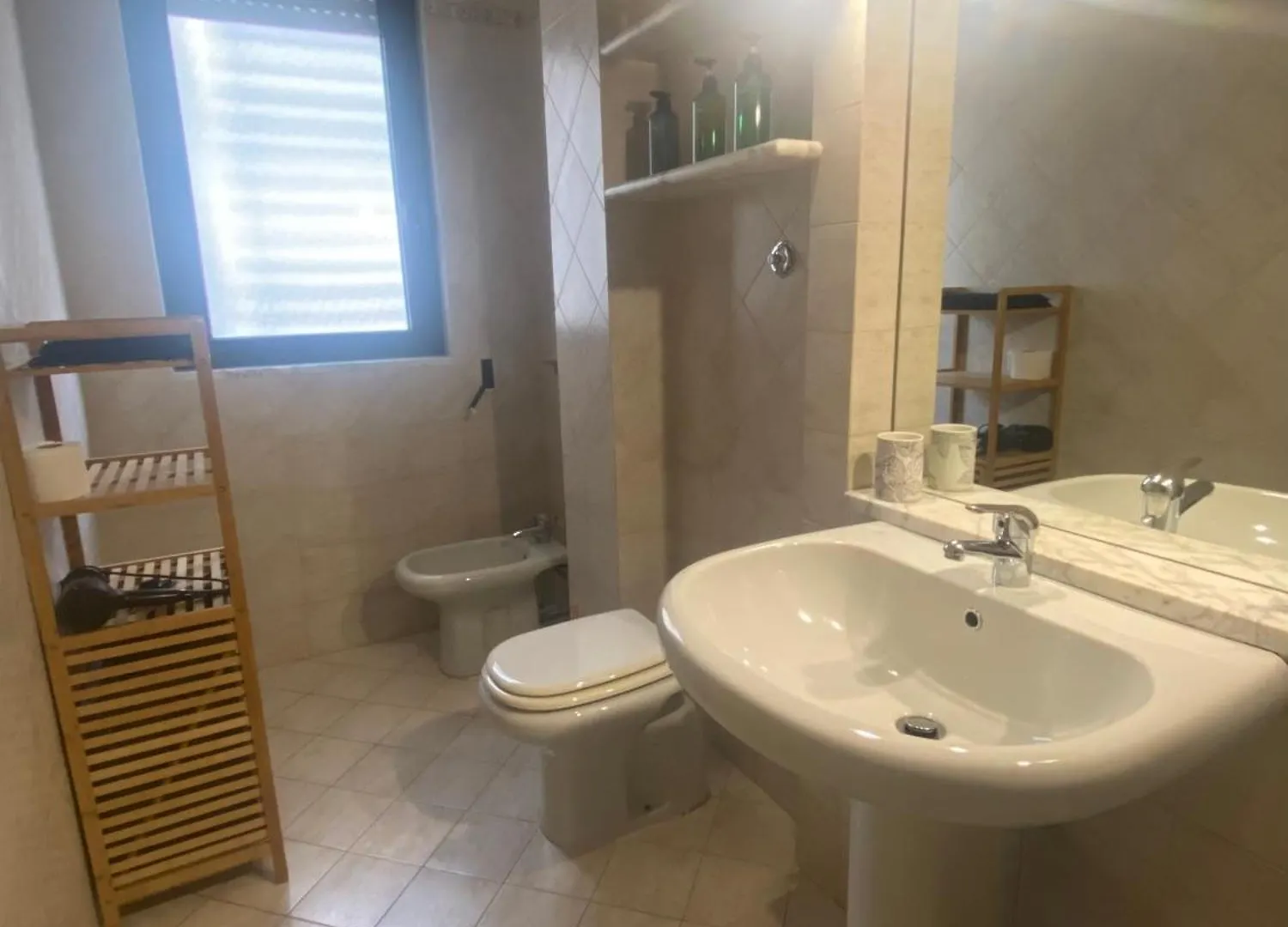 Apartment L'Appartamentino Brindisi